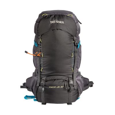 Tatonka Yukon JR 32
